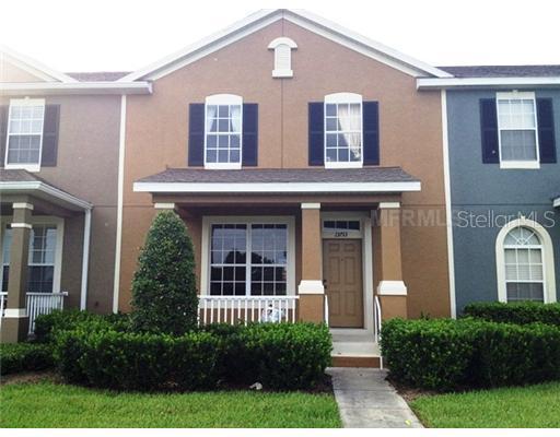 [Address Hidden by Seller], Windermere, FL 34786
