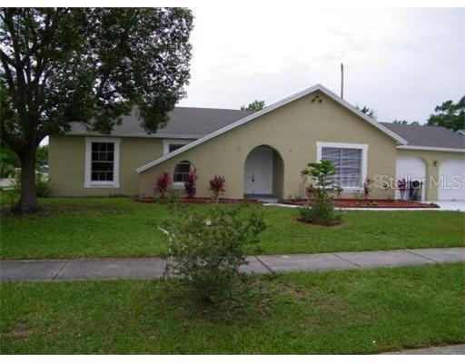 8096 Elsee Dr., Orlando, FL 32822