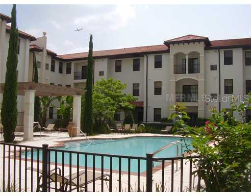 5550 E Michigan St. #2115, Orlando, FL 32822