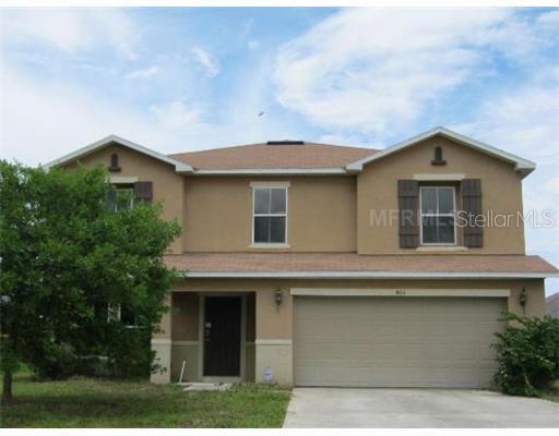 [Address Hidden by Seller], Kissimmee, FL 34747