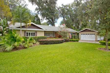 443 E Kings Way, Winter Park, FL 32789