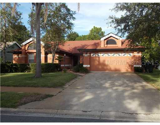 1009 Providence Ln., Oviedo, FL 32765