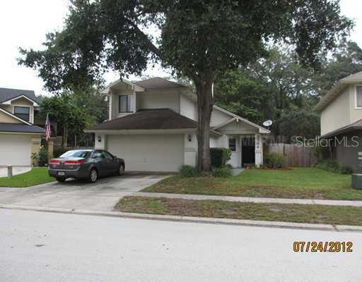 3704 Okeechobee Cir., Casselberry, FL 32707