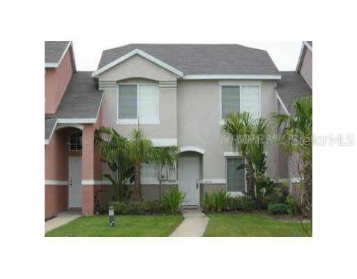 13919 Corrine Key Pl., Orlando, FL 32824