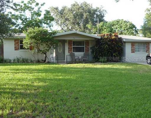906 Alaska Dr., Ocoee, FL 34761