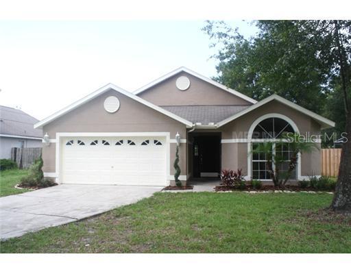 1811 Windsor Oak Dr., Apopka, FL 32703