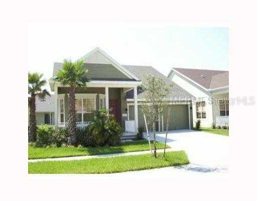 4150 Cummings St., Orlando, FL 32828