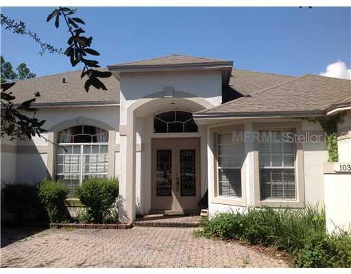 [Address Hidden by Seller], Ocoee, FL 34761