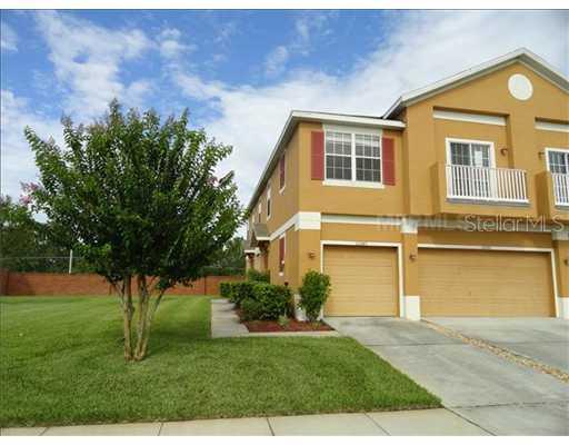 10845 Derringer Dr. #-, Orlando, FL 32829