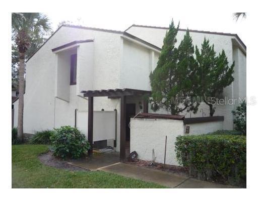 4234 Player Cir. #122, Orlando, FL 32808