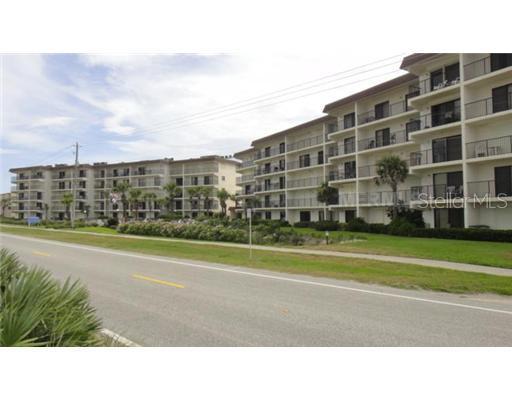 2700 Ocean Shore Blvd. #2150, Ormond Beach, FL 32176