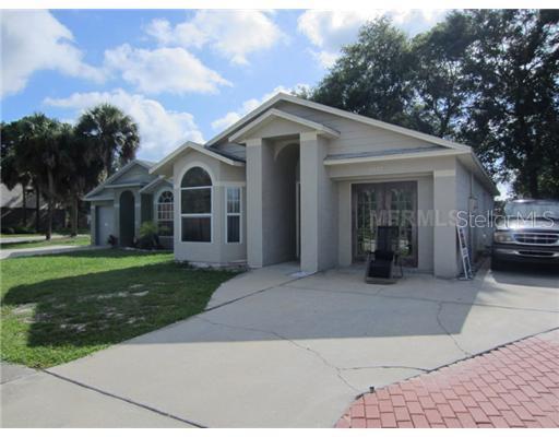 [Address Hidden by Seller], Orlando, FL 32822