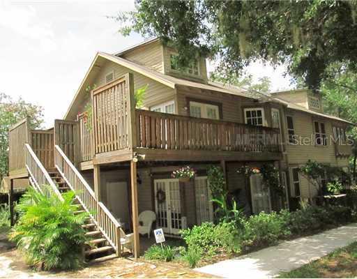 1304 S Pennsylvania Ave. #2, Winter Park, FL 32789