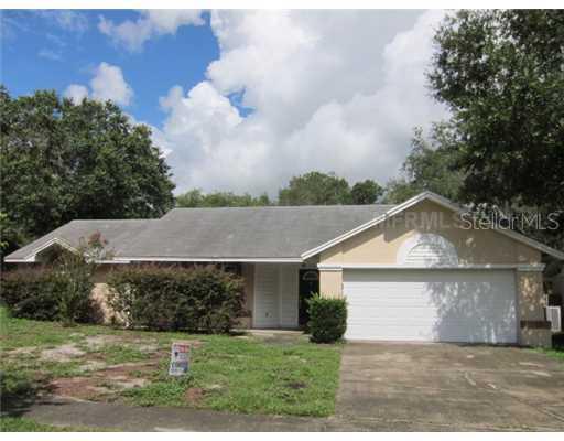 524 Bridle Path, Casselberry, FL 32707