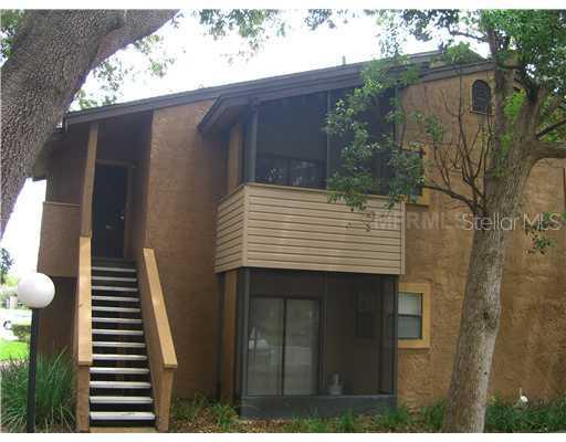 2941 Antique Oaks Cir. #78, Winter Park, FL 32792