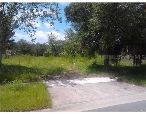 622 Alabama Woods Ln., Orlando, FL 32824