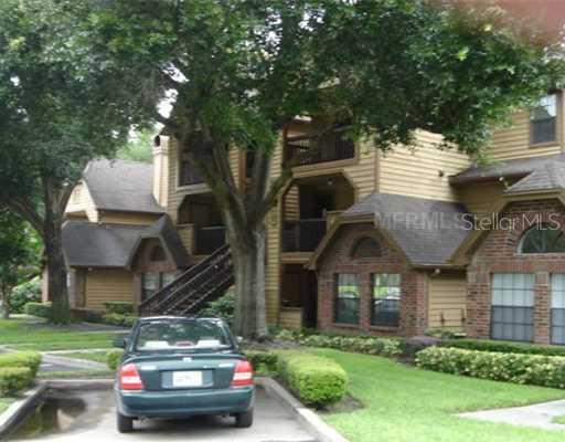 365 Forestway Cir. #306, Altamonte Springs, FL 32701