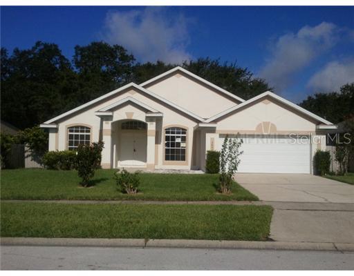2621 Gold Dust Cir., Kissimmee, FL 34744