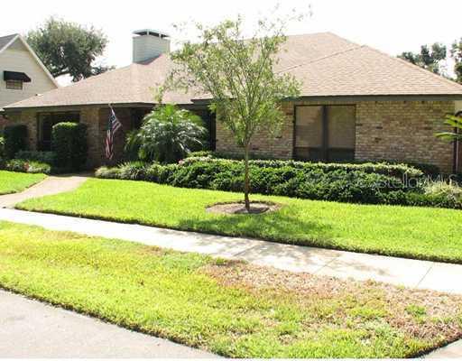 [Address Hidden by Seller], Orlando, FL 32822