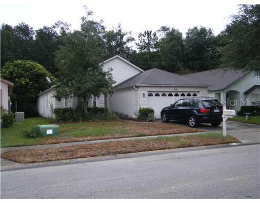 560 Tall Oaks Ter., Longwood, FL 32750