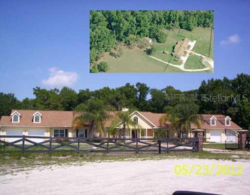 [Address Hidden by Seller], Chuluota, FL 32766