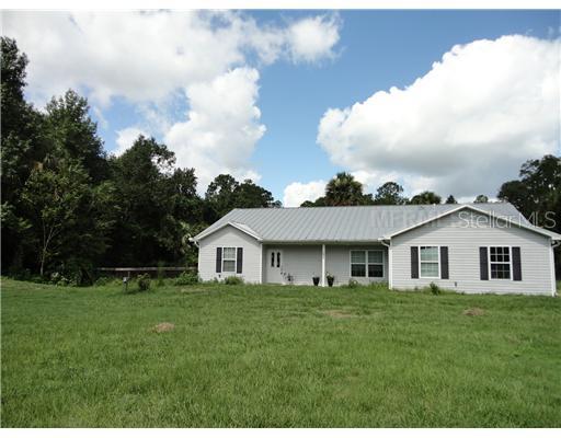 1700 Marsh St., Oviedo, FL 32765