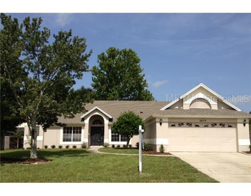 2874 Babylon Ct., Oviedo, FL 32765