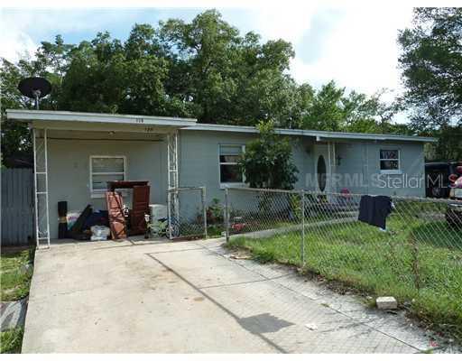 120 Caldwell St., Apopka, FL 32712