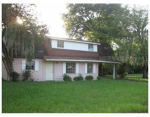 1242 Hamilton Ave., Longwood, FL 32750