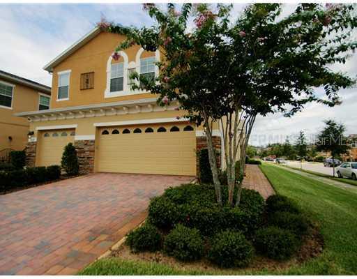 5268 Hidden Cypress Ln., Oviedo, FL 32765