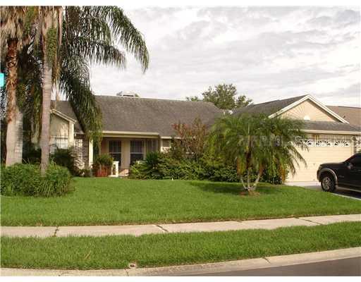 [Address Hidden by Seller], Oviedo, FL 32766