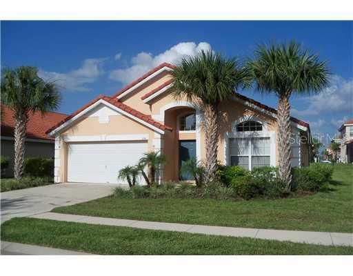 234 Cordova Ave., Davenport, FL 33897