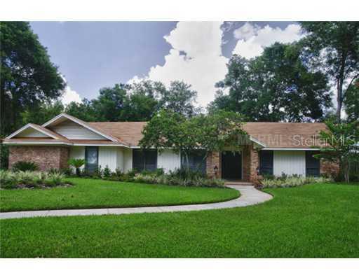 [Address Hidden by Seller], Longwood, FL 32779
