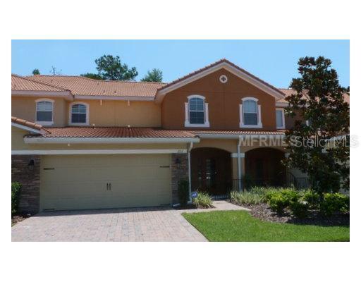 429 Livorno Way, Sanford, FL 32771