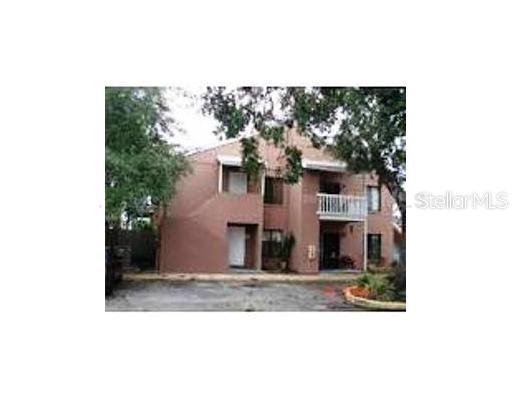 5819 La Costa Dr. #106, Orlando, FL 32807