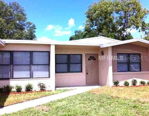 1610 Bennett Rd., Orlando, FL 32803