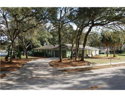 108 Poplar Pl., Longwood, FL 32750