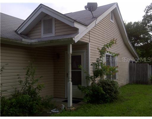 9909 Triple Crown Cir., Orlando, FL 32825