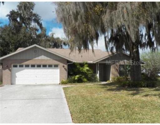 [Address Hidden by Seller], Palmetto, FL 34221