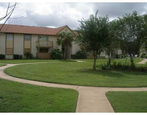 [Address Hidden by Seller], Winter Park, FL 32792