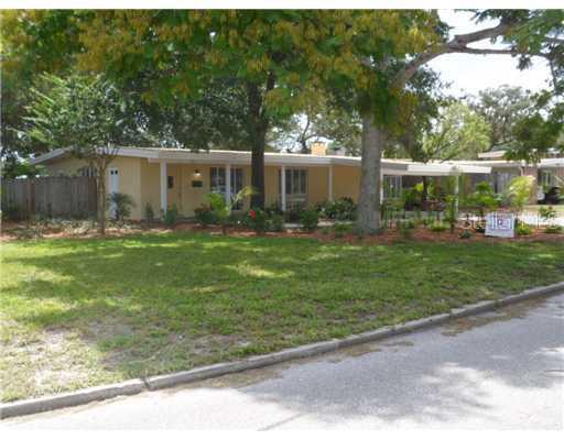 1411 Falcon Dr., Orlando, FL 32803