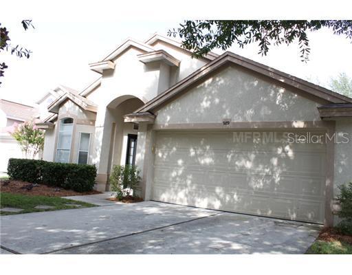 989 N Lake Claire Cir., Oviedo, FL 32765