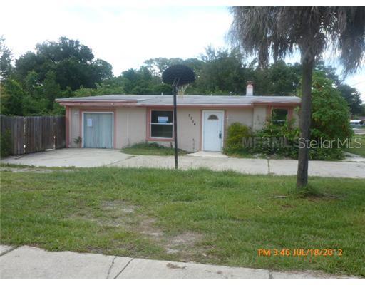 2204 Vincent Rd., Orlando, FL 32817