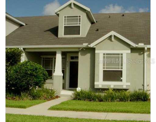 6363 Blu Knight Ln., Windermere, FL 34786