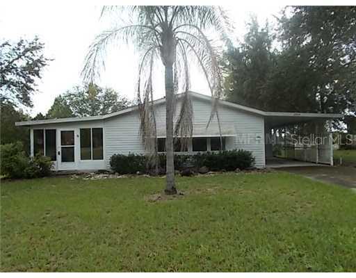 13114 Plum Lake Cir., Clermont, FL 34715