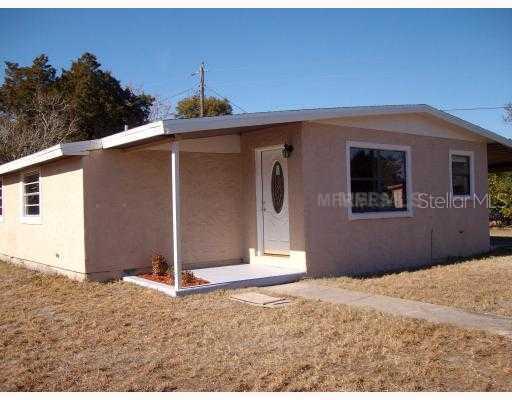 1320 Stillwater Ave., Deltona, FL 32725