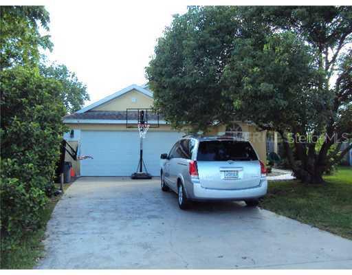 11839 Lewis Green Way, Orlando, FL 32824