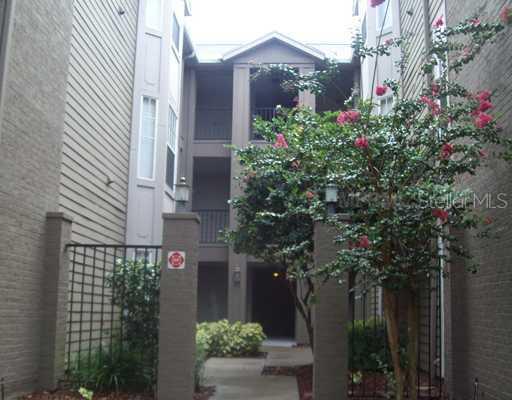 420 Summit Ridge Pl #208, Longwood, FL 32779