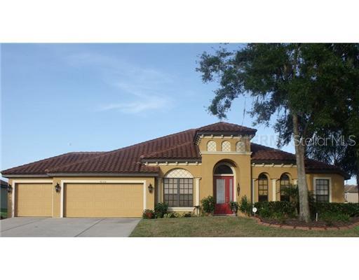 9724 Sorbonne Loop, Seffner, FL 33584