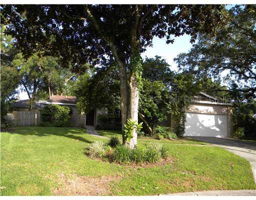 217 Regis Ct., Longwood, FL 32779